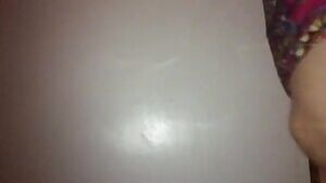 This elt good coming out of my ass! ;-)