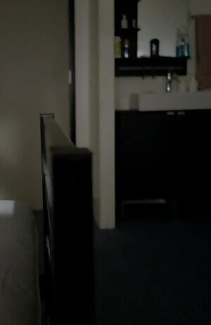 Nichole Bloom - shameless doggy style