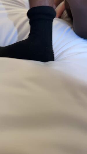 Amateur BBC Cuckold Hotwife