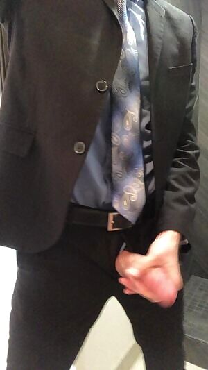 You will take every drop of this workload