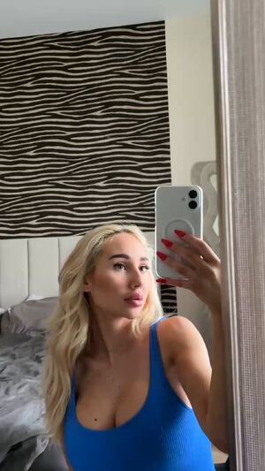 Asian Sissies Trans Transgender