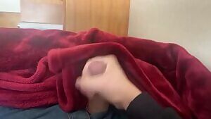 Finals make me feel bad about myself, but this makes me feel good.