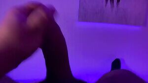 Best way to start your day 💦