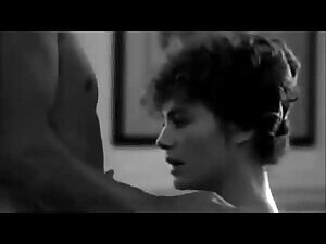 The Allure of Mother Son Romance~