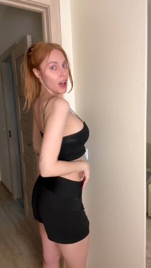 Horny Cougars Ass Big Dick Fit