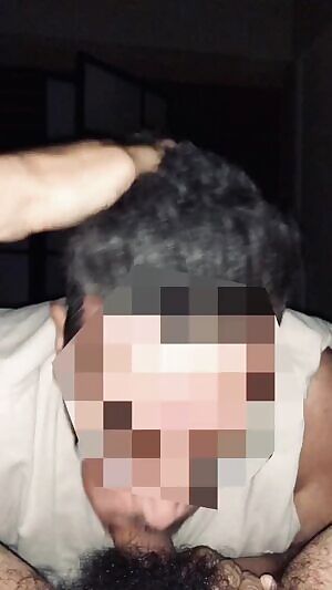 In the mood to film more 🍆