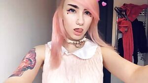 A lil vid for you all 💖