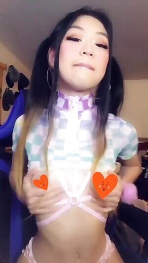 do you have the time to listen to me whine?