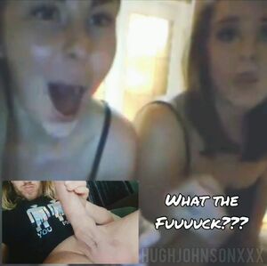 Size Queen BWC Big Dick Cam