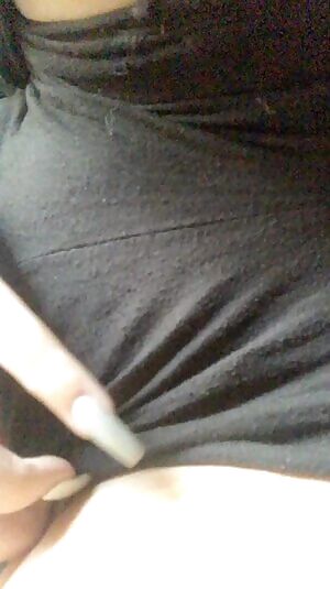 Any requests on what you guys want to see shoved in this little pussy?