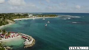 Pure Excitement 🔊