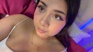 Ginger Men Ass Cute Latina Petite