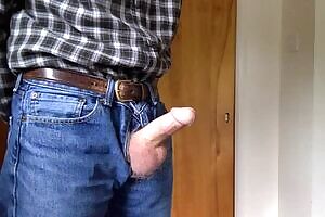 What they mean by 'it's raining men'