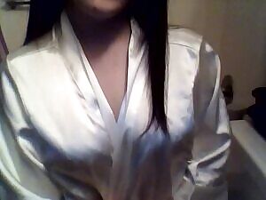 Just a little play time to entertain mysel