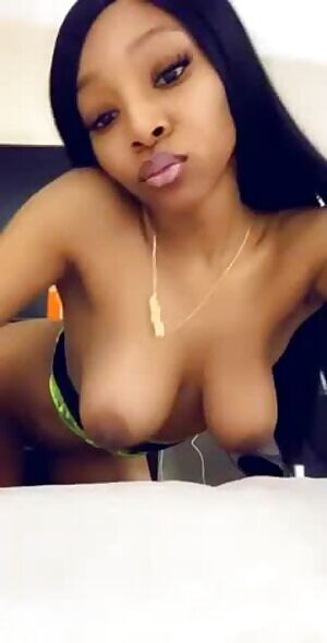 Foxxxy