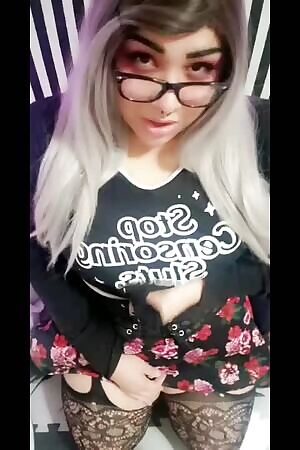 Hey look, I did a drop!