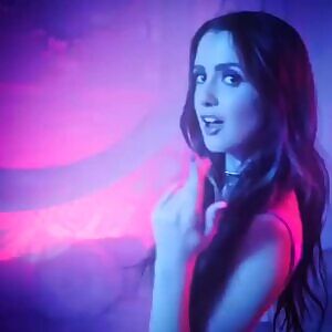 Laura Marano wants us to join her