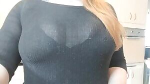 A quick drop for you 😋