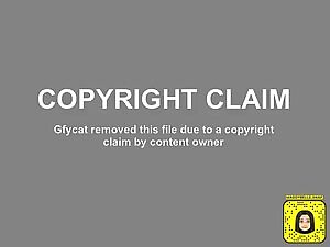 Providing a helping hand