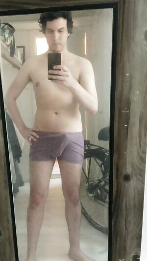 Does this fit in here?