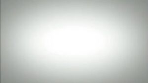 BTS Alexis Loves Girls