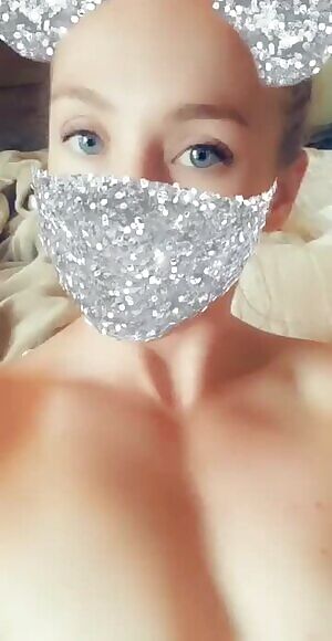 🔥FREE🔥 personalized when you buy lifetime $40 or subscribe to my only fans! P.S. I show face in premium snap.