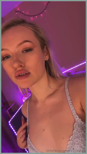 Bouncing BBW Ass Blowjob Boobs Girls