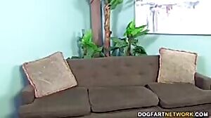 Dirty Milf Licks Skinny Teens Shaved Pussy