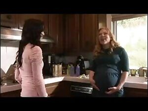 2 massive cumshots in 1 day