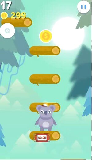 Close enough to suck