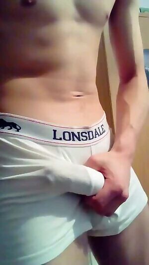 Who wants me to unload?