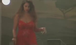 Scenes from Paprika by Tinto Brass