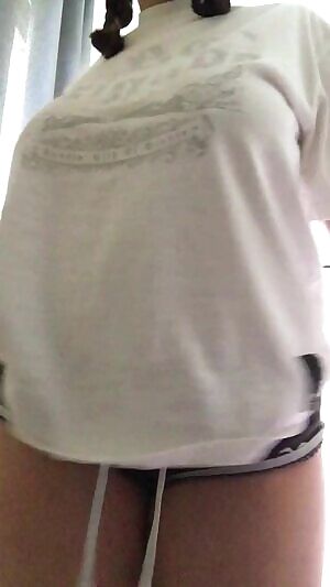 Reward for the ollows 💙;)