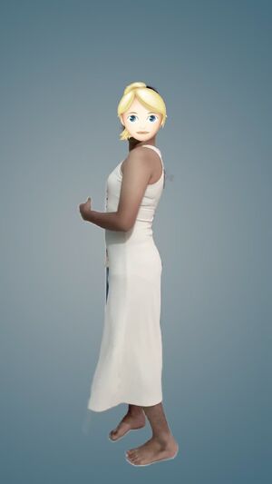 Clothing Fetish Clothed Crossdressing Dress Feminization