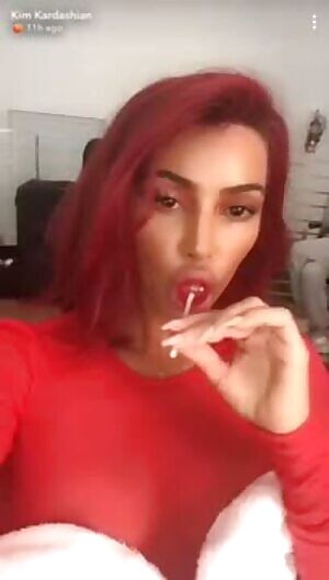 Surprised I haven't seen this posted yet.