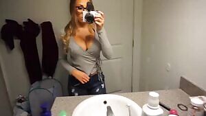 Fall clothing haul: Look #1