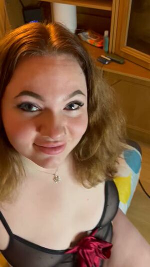 BBW MILFs Blowjob OnlyFans POV Pawg