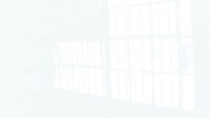 Camren Bicondova Dancing