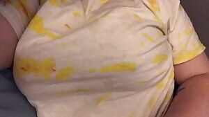 Another drop/ reveal 🤪