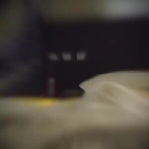 I love riding white cock 😍😏🍑