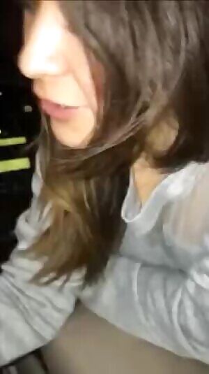 Thats how you want a date to end