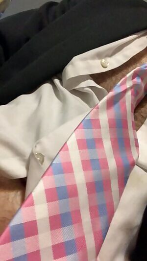 Can you come into my office? I need the PTD numbers and the Collins files....