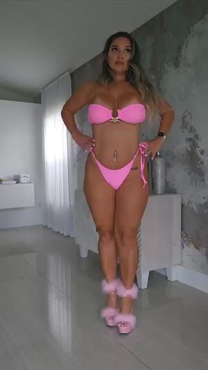 Asian Feet Blonde Boobs Latina NSFW