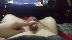 Work is done lets have some fun