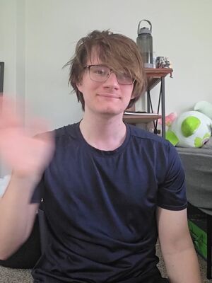 Alpha Men Big Dick OnlyFans Teen