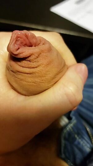 Niiice and sloooowww