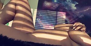 Here to interrupt your morning meetings 🤓 👩🏾‍💻