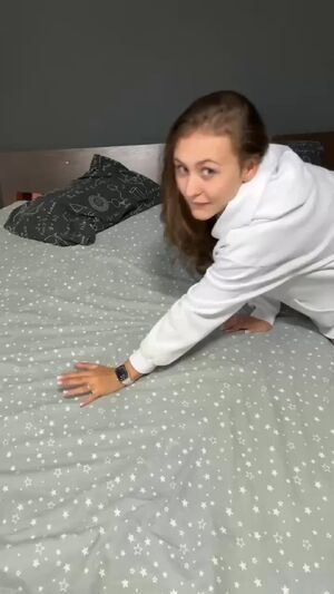 Boob Play Amateur Ass Big Tits