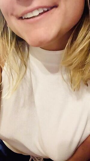 Tbh loving the tits - wish I had done them sooner!