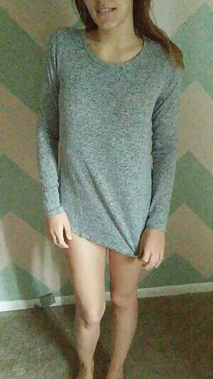 irst gif...what do you think? 😉